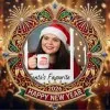 Jayashree