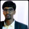 Pratik Kumar