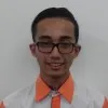 Muhammad Shofi Ifhan Che Mat Zaid