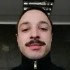Dusan Kuznjecov