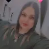 Zeenat Salie