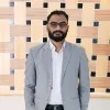 Hammad Rasool