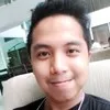 Jerwel Adrian De Perio