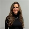 Traci Green