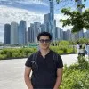Husam Solachuddin
