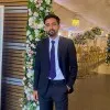 Musawir Ali