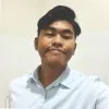 Muhammad Fadzli