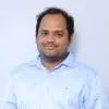 Ravi Kumar Mariserla