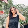 Ishita Bhadani