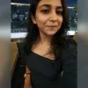 Debarati Ghosh