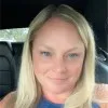 Stacey Lennox