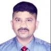 Amit Kumar Das