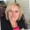 Rhonda McCann