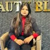 Ayesha Siddiqa