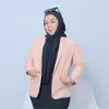 Azizah Nur Aisyah