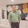 Vipin Sharma