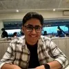 Aditya Jemshetty