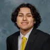 Erik Rodriguez