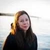 Avril Keller