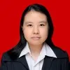 Dewi Pratiwi