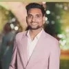 arjun mewade