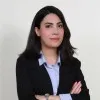 Zahra Mirahmadi