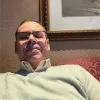 Ejjilali Bencharki