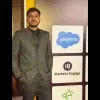 Shubham Mishra