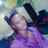 Ugochukwu Prefect