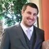 Chad Walters