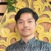 Robertus Wisnu Galang