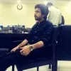 Ateeb Ali khan