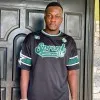 Agboola Paul