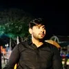 Abdul Basit