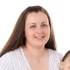 Annie Edwards