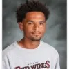 Donovan Rhodes