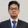 Md Rayhanul Ferdaus