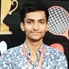 Abhyuday Hundekari