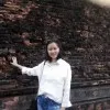kai yang