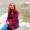 Soumya Maurya