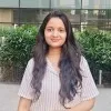 Pooja Kumawat