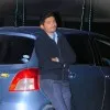 Ateeq Ahmed
