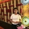 Soumi Addya