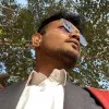 Kuldeep Patil
