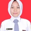 tri yanti