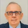AMMAR SAGHIR NAJJAR