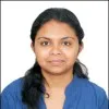 Amrita Padavil