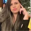 Renata da Silva Santos