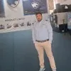 Palash Barai