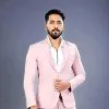 Naveen Kumar